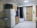 1-комнатная квартира · 18 м² · 4/5 этаж, Назарбаева 225 за 5.3 млн ₸ в Петропавловске — фото 2