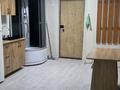 1-комнатная квартира · 18 м² · 4/5 этаж, Назарбаева 225 за 5.3 млн ₸ в Петропавловске — фото 3