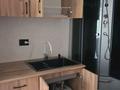1-комнатная квартира · 18 м² · 4/5 этаж, Назарбаева 225 за 5.3 млн ₸ в Петропавловске — фото 8
