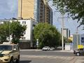 1-комнатная квартира · 56.5 м² · 10/15 этаж, Омарова 10 за 25 млн ₸ в Астане, р-н Байконур — фото 22