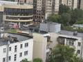 1-комнатная квартира · 56.5 м² · 10/15 этаж, Омарова 10 за 25 млн ₸ в Астане, р-н Байконур — фото 20