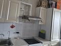 1-комнатная квартира · 56.5 м² · 10/15 этаж, Омарова 10 за 25 млн ₸ в Астане, р-н Байконур — фото 7