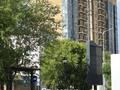 1-комнатная квартира · 56.5 м² · 10/15 этаж, Омарова 10 за 25 млн ₸ в Астане, р-н Байконур