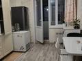 1-комнатная квартира · 56.5 м² · 10/15 этаж, Омарова 10 за 25 млн ₸ в Астане, р-н Байконур — фото 8