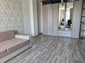 1-комнатная квартира · 56.5 м² · 10/15 этаж, Омарова 10 за 25 млн ₸ в Астане, р-н Байконур — фото 3