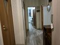 1-комнатная квартира · 56.5 м² · 10/15 этаж, Омарова 10 за 25 млн ₸ в Астане, р-н Байконур — фото 13