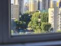 1-комнатная квартира · 56.5 м² · 10/15 этаж, Омарова 10 за 25 млн ₸ в Астане, р-н Байконур — фото 21