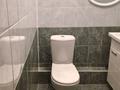 1-комнатная квартира · 56.5 м² · 10/15 этаж, Омарова 10 за 25 млн ₸ в Астане, р-н Байконур — фото 11