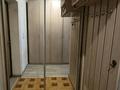 1-комнатная квартира · 56.5 м² · 10/15 этаж, Омарова 10 за 25 млн ₸ в Астане, р-н Байконур — фото 13