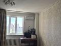 1-комнатная квартира · 56.5 м² · 10/15 этаж, Омарова 10 за 25 млн ₸ в Астане, р-н Байконур — фото 4