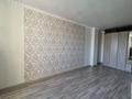 1-комнатная квартира · 56.5 м² · 10/15 этаж, Омарова 10 за 25 млн ₸ в Астане, р-н Байконур — фото 5