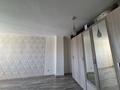 1-комнатная квартира · 56.5 м² · 10/15 этаж, Омарова 10 за 25 млн ₸ в Астане, р-н Байконур — фото 6