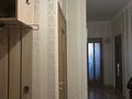 1-комнатная квартира · 56.5 м² · 10/15 этаж, Омарова 10 за 25 млн ₸ в Астане, р-н Байконур — фото 11