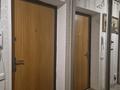 1-комнатная квартира · 56.5 м² · 10/15 этаж, Омарова 10 за 25 млн ₸ в Астане, р-н Байконур — фото 12