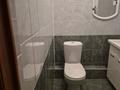 1-комнатная квартира · 56.5 м² · 10/15 этаж, Омарова 10 за 25 млн ₸ в Астане, р-н Байконур — фото 10