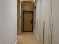 3-комнатная квартира · 75 м² · 17 этаж, Туран 52/3 за 69 млн ₸ в Астане, Есильский р-н — фото 7