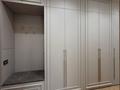 3-комнатная квартира · 75 м² · 17 этаж, Туран 52/3 за 69 млн ₸ в Астане, Есильский р-н — фото 9