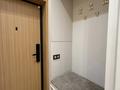 3-комнатная квартира · 75 м² · 17 этаж, Туран 52/3 за 69 млн ₸ в Астане, Есильский р-н — фото 10