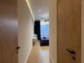 3-комнатная квартира · 75 м² · 17 этаж, Туран 52/3 за 69 млн ₸ в Астане, Есильский р-н — фото 12