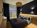3-комнатная квартира · 75 м² · 17 этаж, Туран 52/3 за 69 млн ₸ в Астане, Есильский р-н — фото 16