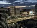 3-комнатная квартира · 75 м² · 17 этаж, Туран 52/3 за 69 млн ₸ в Астане, Есильский р-н — фото 17