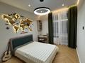 3-комнатная квартира · 75 м² · 17 этаж, Туран 52/3 за 69 млн ₸ в Астане, Есильский р-н — фото 20