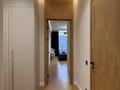 3-комнатная квартира · 75 м² · 17 этаж, Туран 52/3 за 69 млн ₸ в Астане, Есильский р-н — фото 24