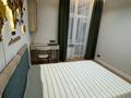 3-комнатная квартира · 75 м² · 17 этаж, Туран 52/3 за 69 млн ₸ в Астане, Есильский р-н — фото 25