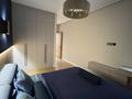 3-комнатная квартира · 75 м² · 17 этаж, Туран 52/3 за 69 млн ₸ в Астане, Есильский р-н — фото 26