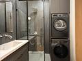 3-комнатная квартира · 75 м² · 17 этаж, Туран 52/3 за 69 млн ₸ в Астане, Есильский р-н — фото 29