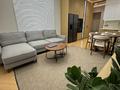 3-комнатная квартира · 75 м² · 17 этаж, Туран 52/3 за 69 млн ₸ в Астане, Есильский р-н — фото 3