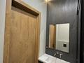 3-комнатная квартира · 75 м² · 17 этаж, Туран 52/3 за 69 млн ₸ в Астане, Есильский р-н — фото 32