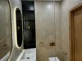 3-комнатная квартира · 75 м² · 17 этаж, Туран 52/3 за 69 млн ₸ в Астане, Есильский р-н — фото 36