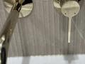 3-комнатная квартира · 75 м² · 17 этаж, Туран 52/3 за 69 млн ₸ в Астане, Есильский р-н — фото 40