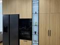 3-комнатная квартира · 75 м² · 17 этаж, Туран 52/3 за 69 млн ₸ в Астане, Есильский р-н — фото 4