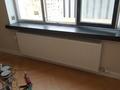 3-комнатная квартира · 75 м² · 17 этаж, Туран 52/3 за 69 млн ₸ в Астане, Есильский р-н — фото 49
