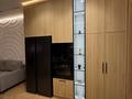 3-комнатная квартира · 75 м² · 17 этаж, Туран 52/3 за 69 млн ₸ в Астане, Есильский р-н — фото 6