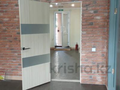 Свободное назначение · 46 м² за 19 млн ₸ в Петропавловске