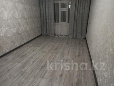 1-комнатная квартира · 30 м² · 1/5 этаж, мкр Восток 41 за 13.6 млн ₸ в Шымкенте, Аль-Фарабийский р-н