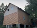 Дом · 2 комнаты · 100 м², Бухтарма — Пляж союз за 25 000 ₸ в Новой бухтарме