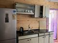Дом · 2 комнаты · 100 м², Бухтарма — Пляж союз за 25 000 ₸ в Новой бухтарме — фото 3