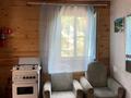 Дом · 2 комнаты · 100 м², Бухтарма — Пляж союз за 25 000 ₸ в Новой бухтарме — фото 5