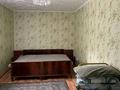 Дом · 2 комнаты · 100 м², Бухтарма — Пляж союз за 25 000 ₸ в Новой бухтарме — фото 6