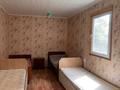 Дом · 2 комнаты · 100 м², Бухтарма — Пляж союз за 25 000 ₸ в Новой бухтарме — фото 7