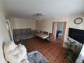 2-комнатная квартира · 45 м² · 3/4 этаж, Абая 10 за 18 млн ₸ в Костанае