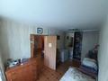 2-комнатная квартира · 45 м² · 3/4 этаж, Абая 10 за 18 млн ₸ в Костанае — фото 2