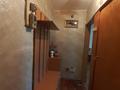 2-комнатная квартира · 45 м² · 3/4 этаж, Абая 10 за 18 млн ₸ в Костанае — фото 4