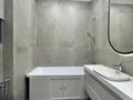 3-комнатная квартира · 145.3 м² · 4/7 этаж, Митина 4 за 260 млн ₸ в Алматы, Медеуский р-н — фото 17