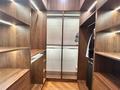 3-комнатная квартира · 145.3 м² · 4/7 этаж, Митина 4 за 260 млн ₸ в Алматы, Медеуский р-н — фото 22