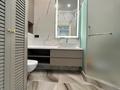 3-комнатная квартира · 145.3 м² · 4/7 этаж, Митина 4 за 260 млн ₸ в Алматы, Медеуский р-н — фото 7